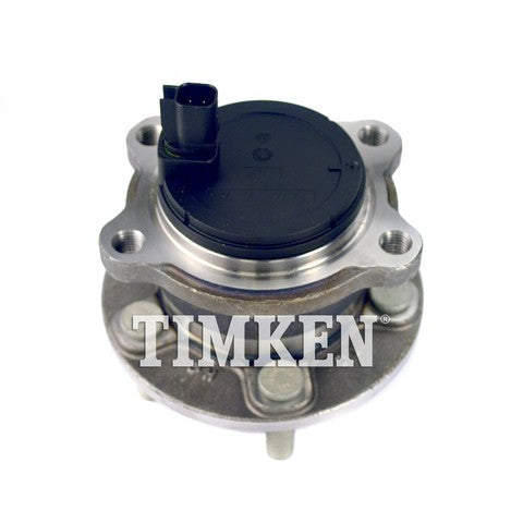 Wheel Bearing and Hub Assembly Timken HA590477