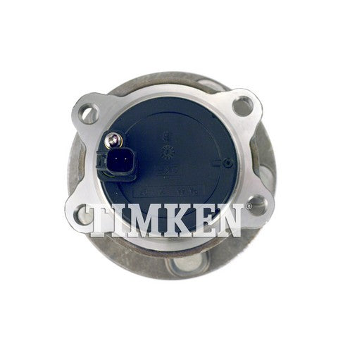 Wheel Bearing and Hub Assembly Timken HA590477