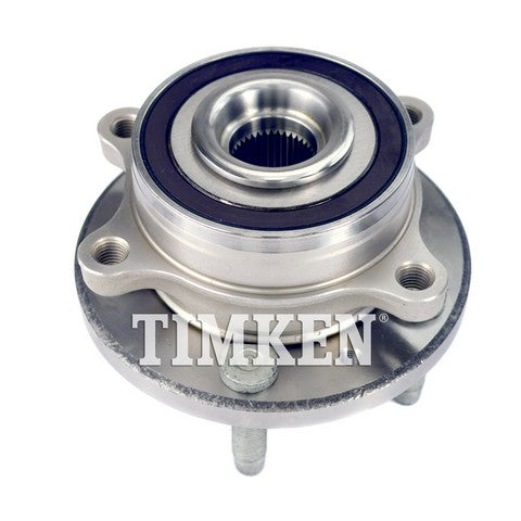Wheel Bearing and Hub Assembly Timken HA590478