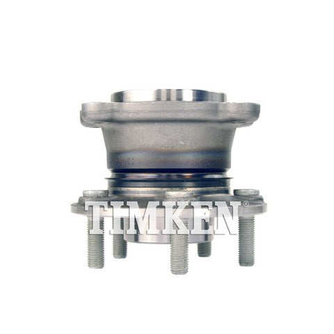 Wheel Bearing and Hub Assembly Timken HA590479