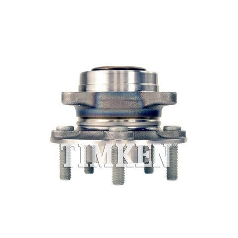 Wheel Bearing and Hub Assembly Timken HA590481