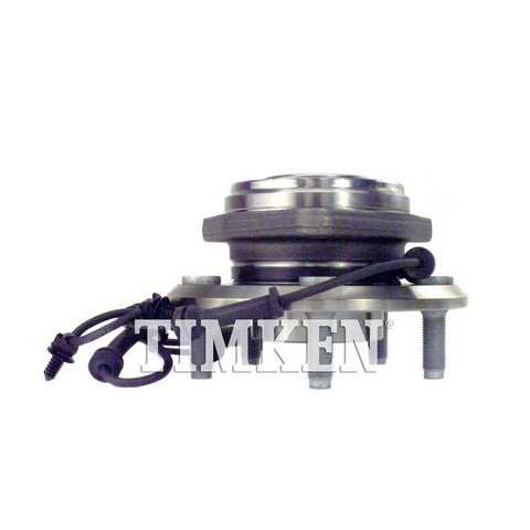 Wheel Bearing and Hub Assembly Timken HA590482