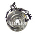 Wheel Bearing and Hub Assembly Timken HA590482