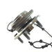 Wheel Bearing and Hub Assembly DT Components HA590482
