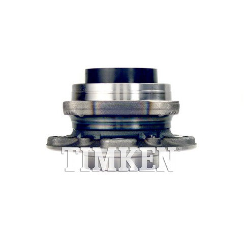 Wheel Bearing and Hub Assembly Timken HA590483
