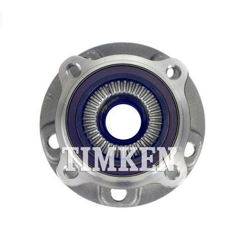 Wheel Bearing and Hub Assembly Timken HA590483