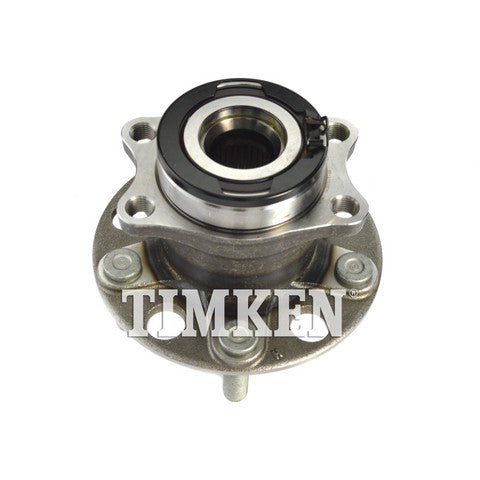 Wheel Bearing and Hub Assembly Timken HA590484