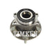 Wheel Bearing and Hub Assembly Timken HA590484