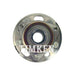 Wheel Bearing and Hub Assembly Timken HA590486