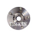 Wheel Bearing and Hub Assembly Timken HA590493