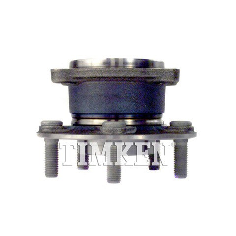 Wheel Bearing and Hub Assembly Timken HA590495
