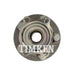Wheel Bearing and Hub Assembly Timken HA590495