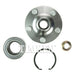 Wheel Bearing and Hub Assembly Timken HA590498