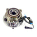 Wheel Bearing and Hub Assembly Timken HA590500