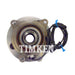 Wheel Bearing and Hub Assembly Timken HA590500