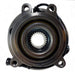 Wheel Bearing and Hub Assembly DT Components HA590500