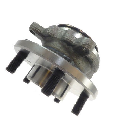 Wheel Bearing and Hub Assembly DT Components HA590501