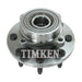 Wheel Bearing and Hub Assembly Timken HA590503