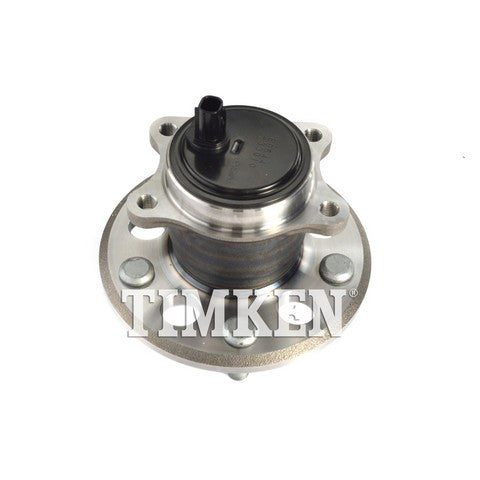 Wheel Bearing and Hub Assembly Timken HA590511