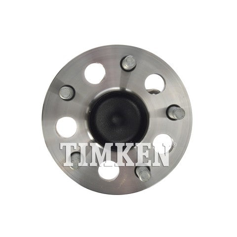 Wheel Bearing and Hub Assembly Timken HA590511