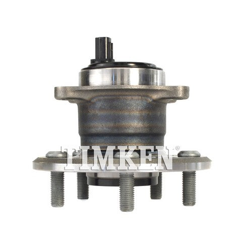 Wheel Bearing and Hub Assembly Timken HA590511