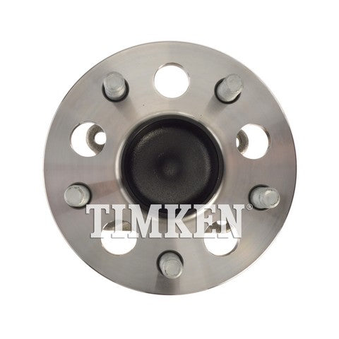 Wheel Bearing and Hub Assembly Timken HA590512