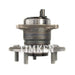 Wheel Bearing and Hub Assembly Timken HA590512