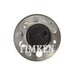 Wheel Bearing and Hub Assembly Timken HA590512