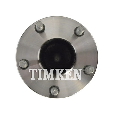 Wheel Bearing and Hub Assembly Timken HA590513