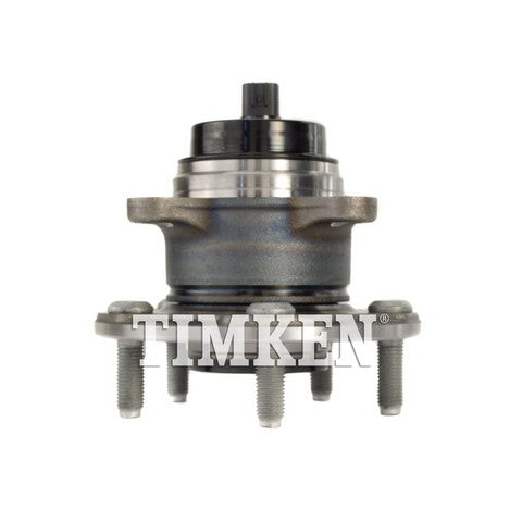 Wheel Bearing and Hub Assembly Timken HA590513