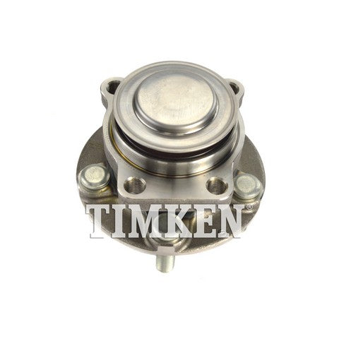 Wheel Bearing and Hub Assembly Timken HA590518