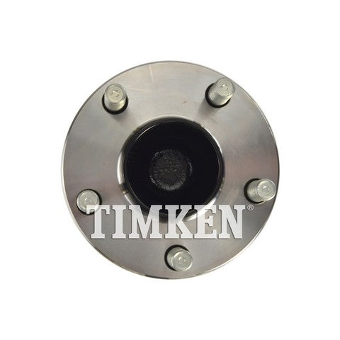 Wheel Bearing and Hub Assembly Timken HA590518