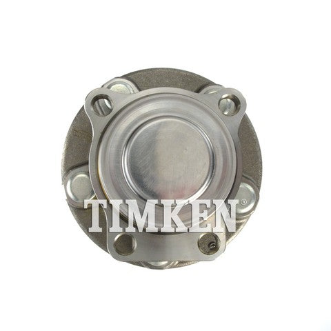 Wheel Bearing and Hub Assembly Timken HA590518