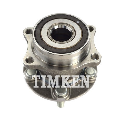 Wheel Bearing and Hub Assembly Timken HA590519