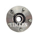 Wheel Bearing and Hub Assembly Timken HA590519