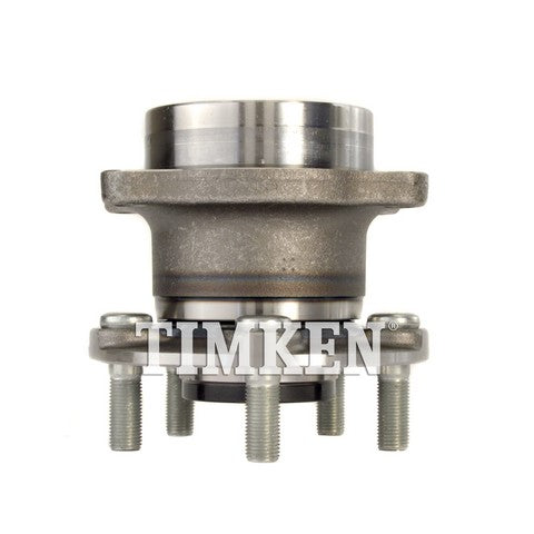 Wheel Bearing and Hub Assembly Timken HA590519