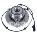 Wheel Bearing and Hub Assembly Timken HA590520