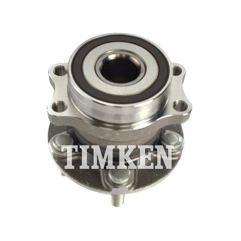 Wheel Bearing and Hub Assembly Timken HA590522