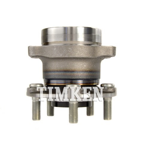 Wheel Bearing and Hub Assembly Timken HA590522