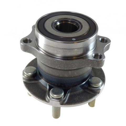 Wheel Bearing and Hub Assembly DT Components HA590522