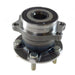 Wheel Bearing and Hub Assembly DT Components HA590522