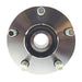 Wheel Bearing and Hub Assembly DT Components HA590522
