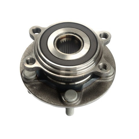 Wheel Bearing and Hub Assembly Timken HA590523