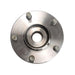 Wheel Bearing and Hub Assembly Timken HA590523