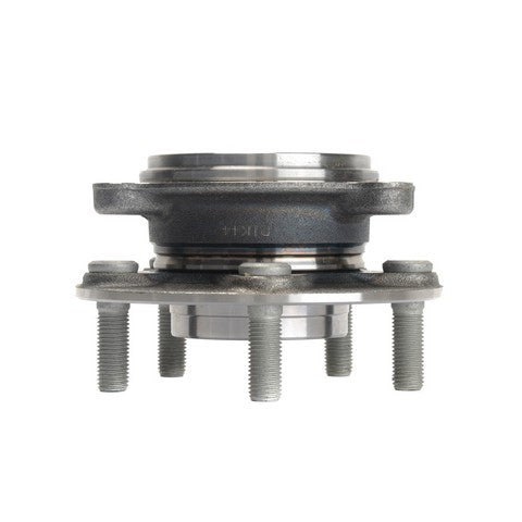 Wheel Bearing and Hub Assembly Timken HA590523