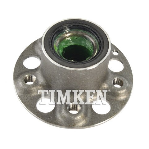Wheel Bearing and Hub Assembly Timken HA590524