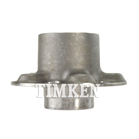Wheel Bearing and Hub Assembly Timken HA590524