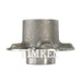 Wheel Bearing and Hub Assembly Timken HA590524
