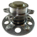 Wheel Bearing and Hub Assembly DT Components HA590527