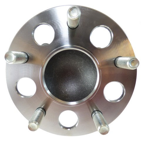 Wheel Bearing and Hub Assembly DT Components HA590527